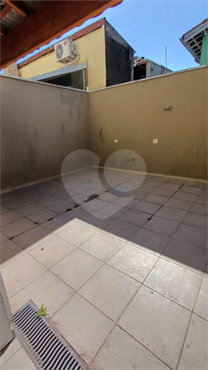 Foto REO810568