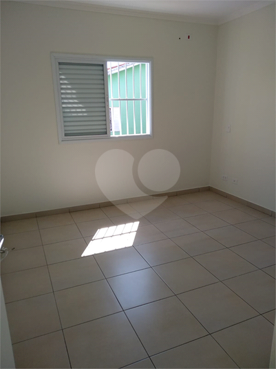 Venda Casa São Paulo Jardim Ernestina REO810568 11