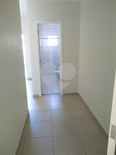 Venda Casa São Paulo Jardim Ernestina REO810568 19