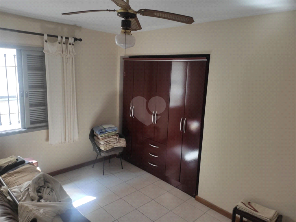 Venda Casa São Paulo Jardim Paraíso REO810664 11