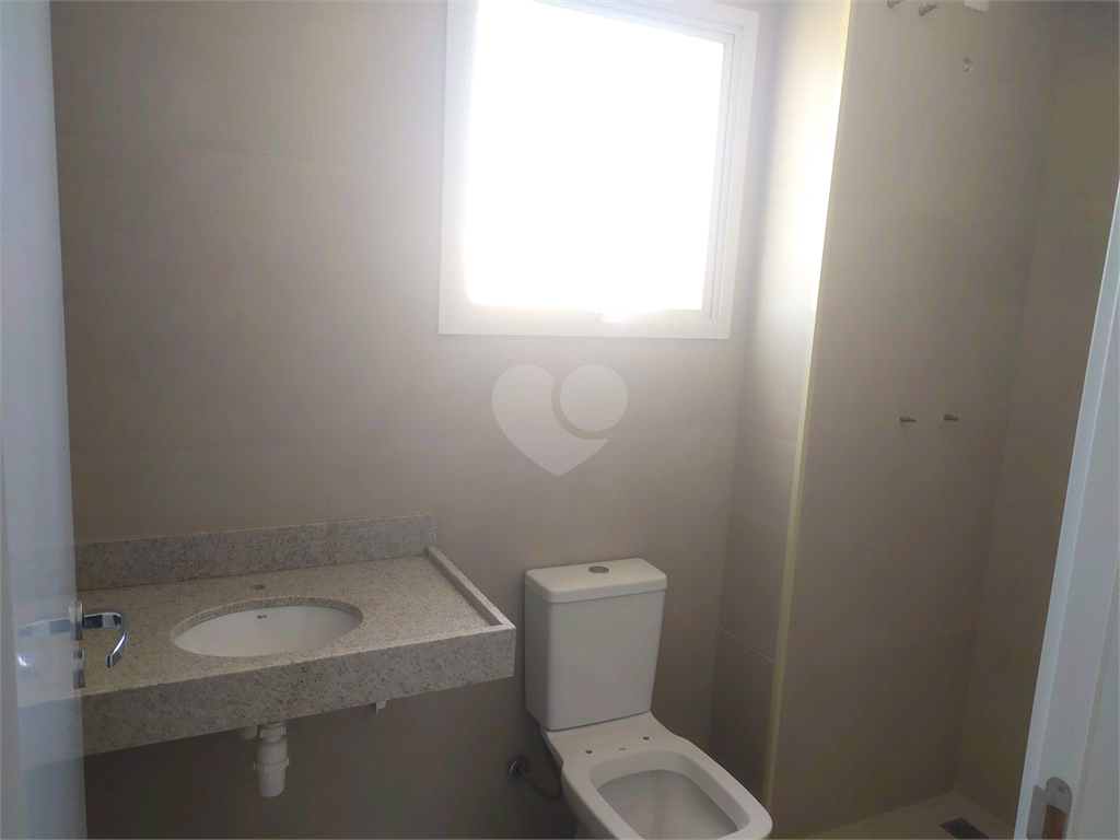 Aluguel Apartamento Sorocaba Jardim América REO810668 46