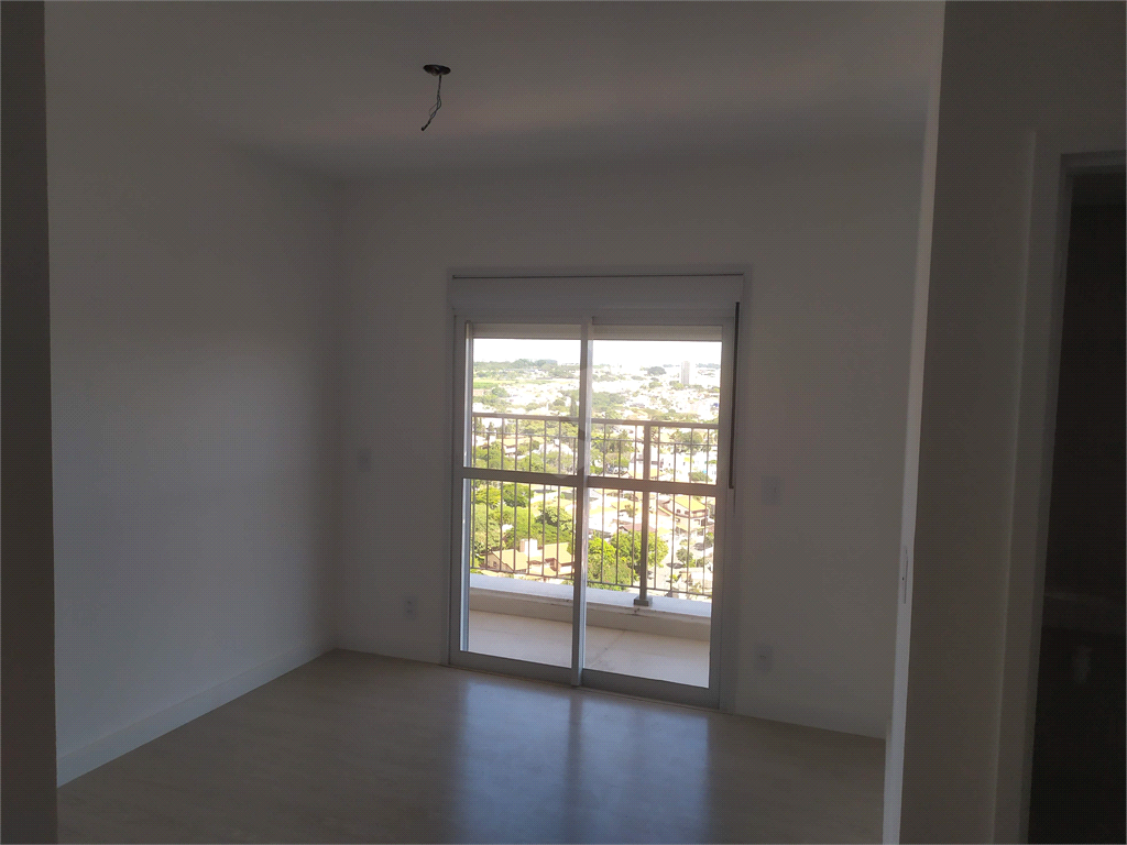 Aluguel Apartamento Sorocaba Jardim América REO810668 40