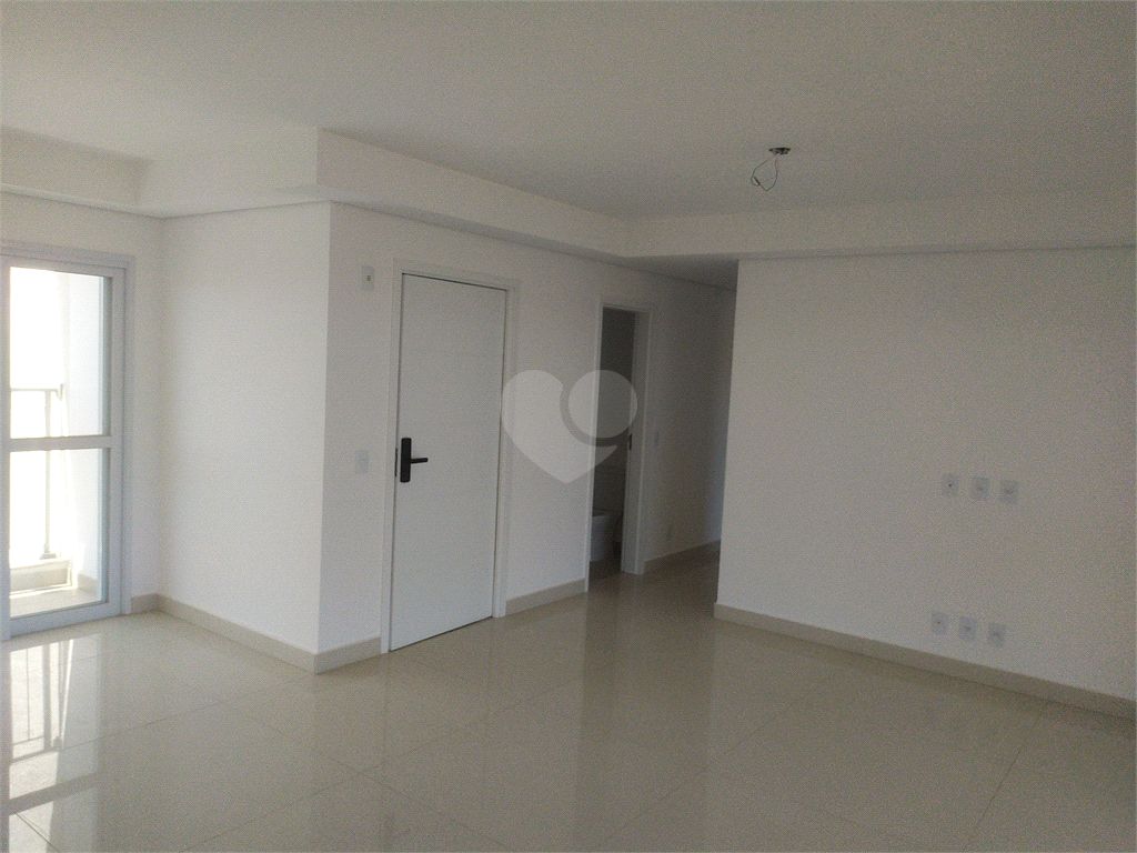 Aluguel Apartamento Sorocaba Jardim América REO810668 5