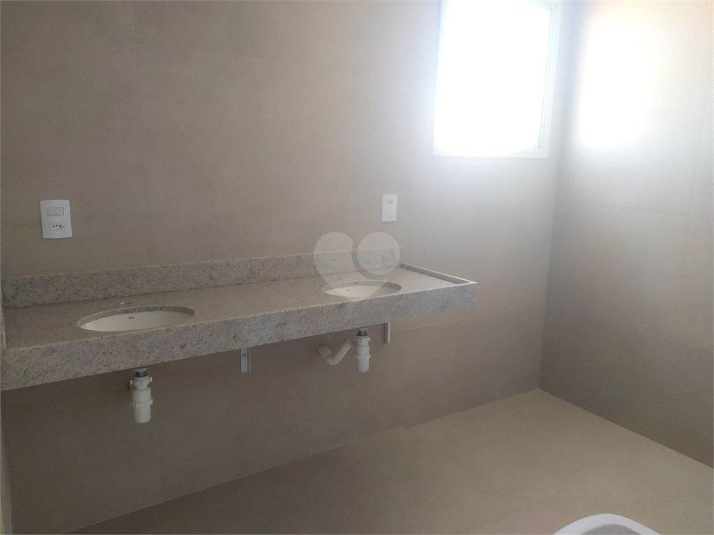 Aluguel Apartamento Sorocaba Jardim América REO810668 41