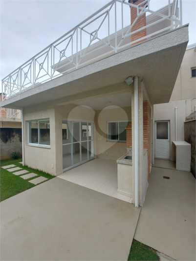 Foto REO810671