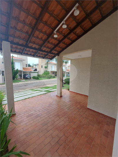 Foto REO810671