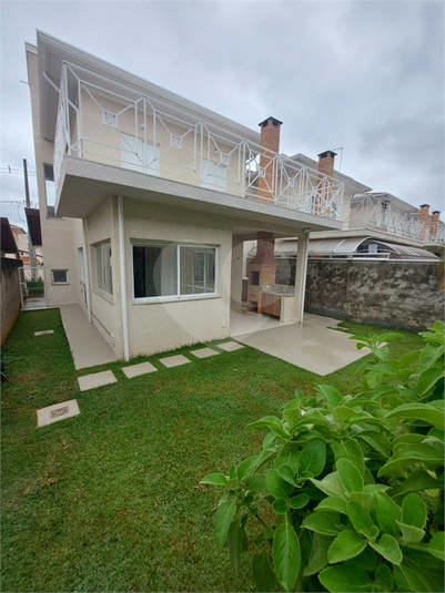 Foto REO810671