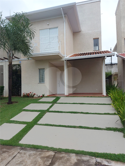 Foto REO810671