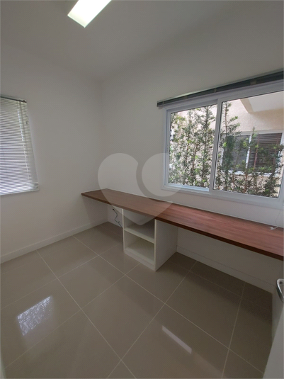 Foto REO810671