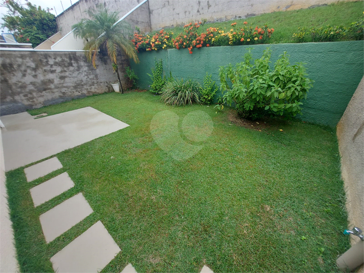 Foto REO810671