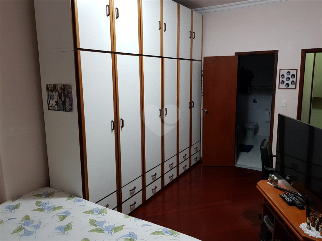 Venda Casa de vila Rio De Janeiro Tijuca REO810678 9