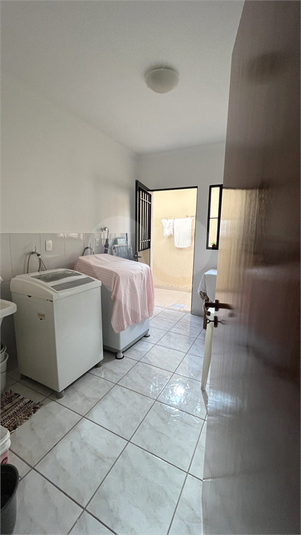 Venda Casa Louveira Irmãos Chiquetto REO810688 28