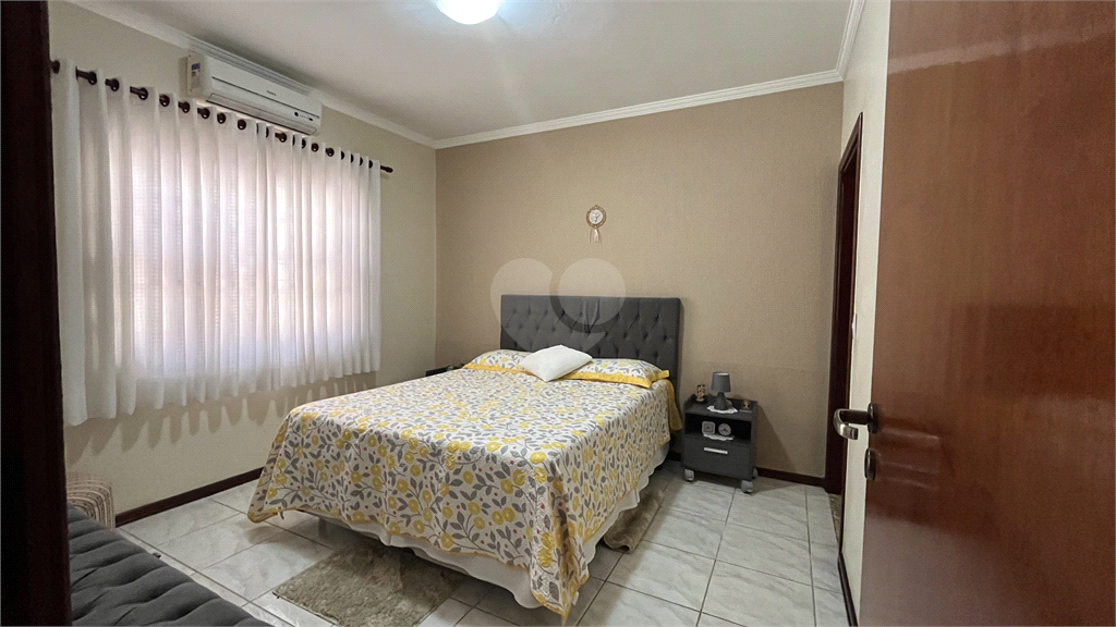 Venda Casa Louveira Irmãos Chiquetto REO810688 17