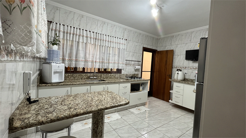 Venda Casa Louveira Irmãos Chiquetto REO810688 13