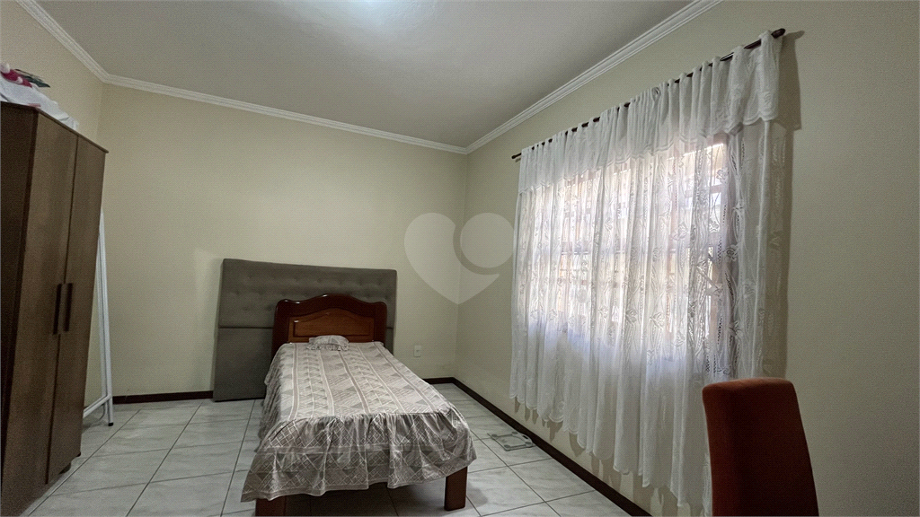 Venda Casa Louveira Irmãos Chiquetto REO810688 22