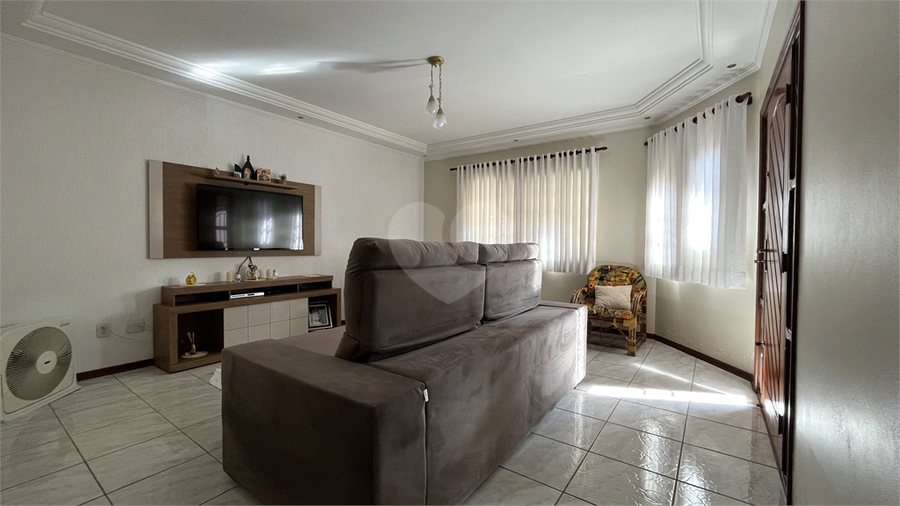 Venda Casa Louveira Irmãos Chiquetto REO810688 4