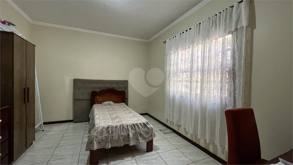 Venda Casa Louveira Irmãos Chiquetto REO810688 23