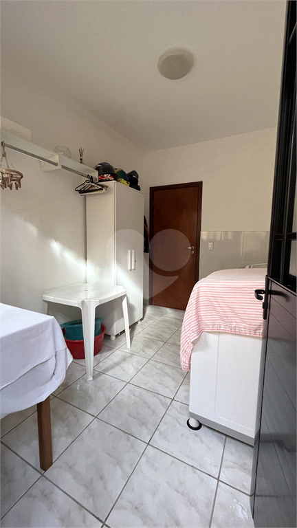 Venda Casa Louveira Irmãos Chiquetto REO810688 41