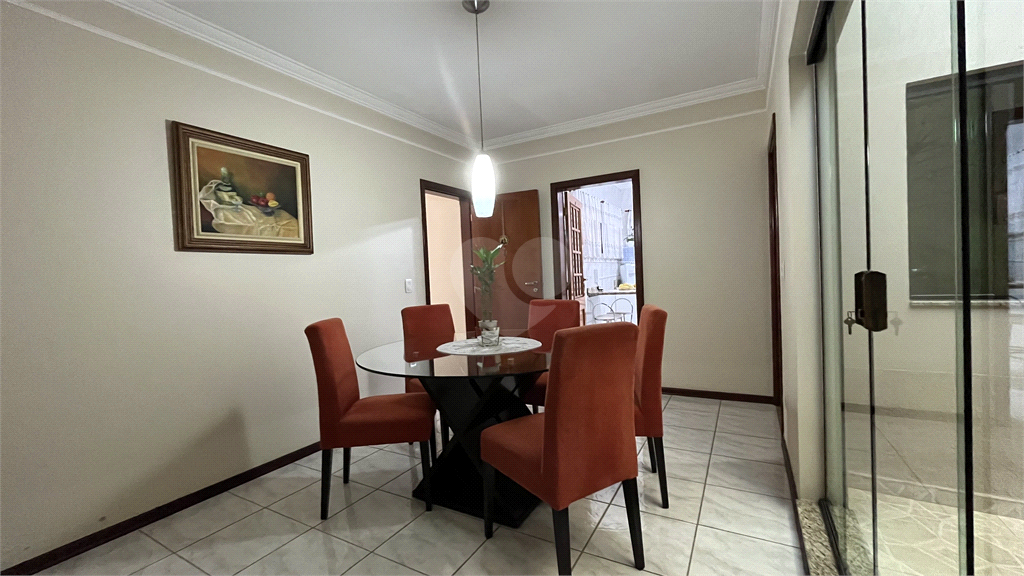 Venda Casa Louveira Irmãos Chiquetto REO810688 7