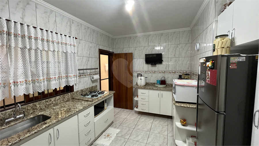 Venda Casa Louveira Irmãos Chiquetto REO810688 11