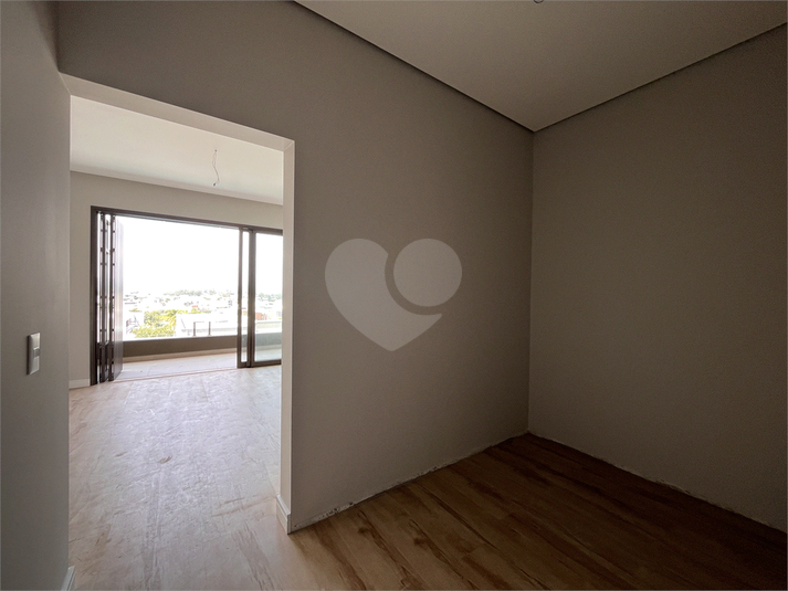 Foto REO810695