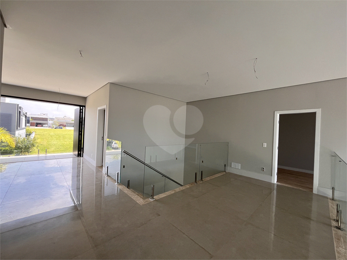 Foto REO810695