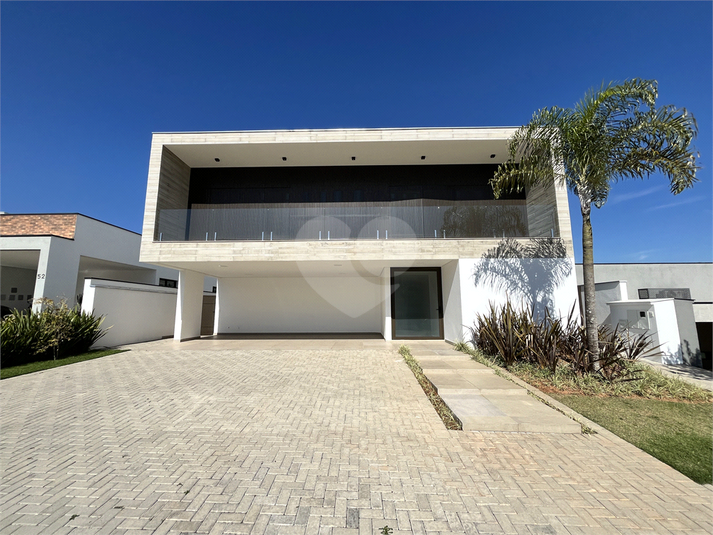 Foto REO810695