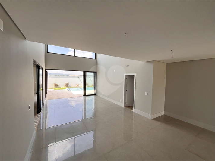 Foto REO810695