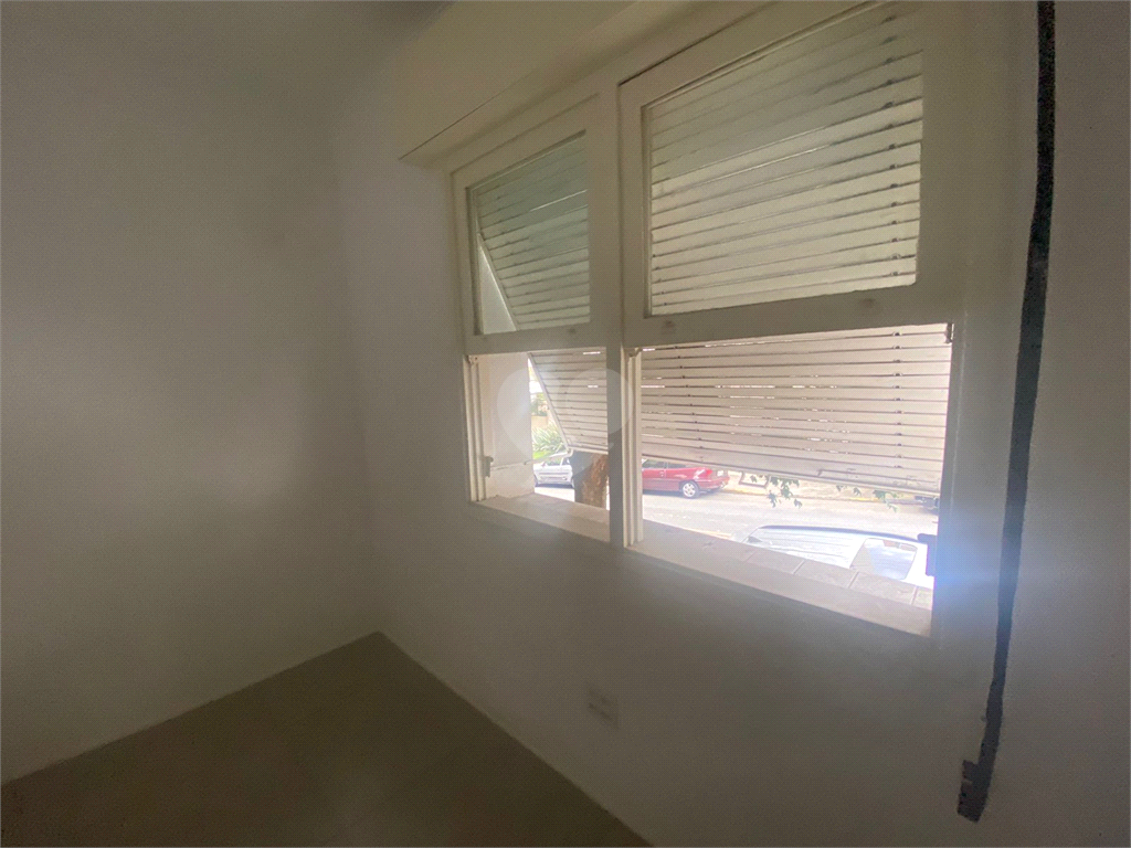 Venda Casa São Paulo Perdizes REO810700 24