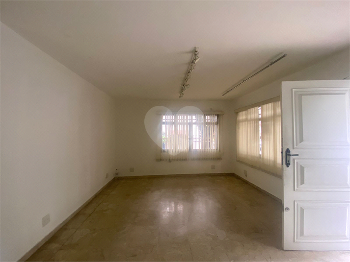 Venda Casa São Paulo Perdizes REO810700 4