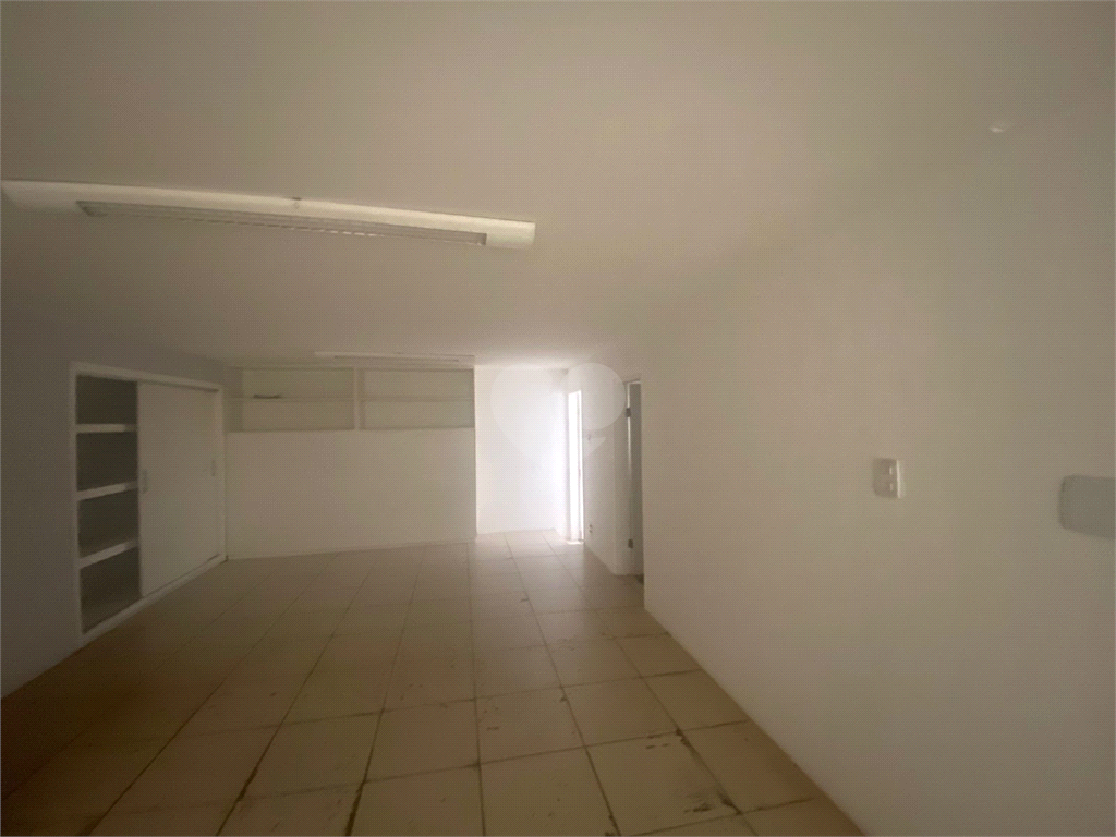 Venda Casa São Paulo Perdizes REO810700 15