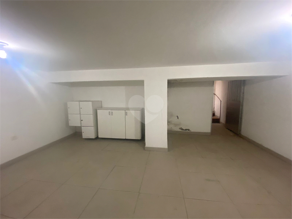 Venda Casa São Paulo Perdizes REO810700 20