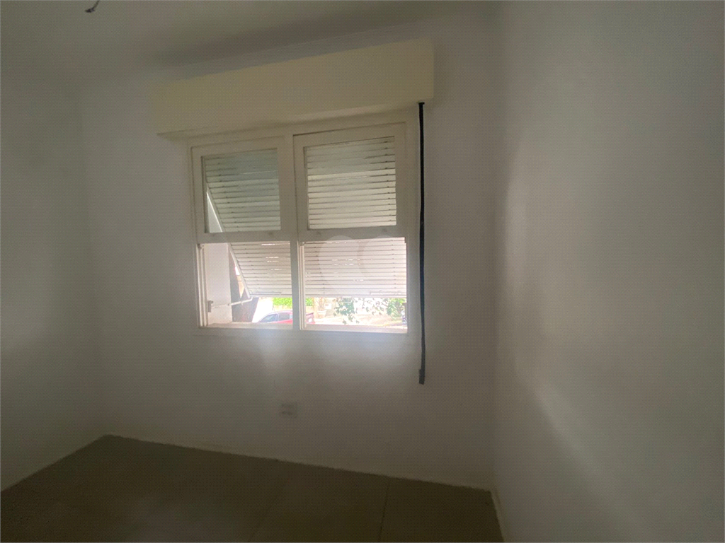 Venda Casa São Paulo Perdizes REO810700 26