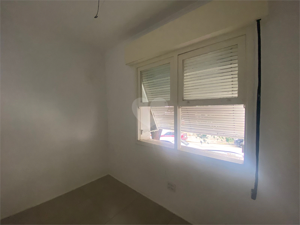 Venda Casa São Paulo Perdizes REO810700 22