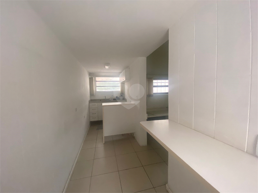 Venda Casa São Paulo Perdizes REO810700 11