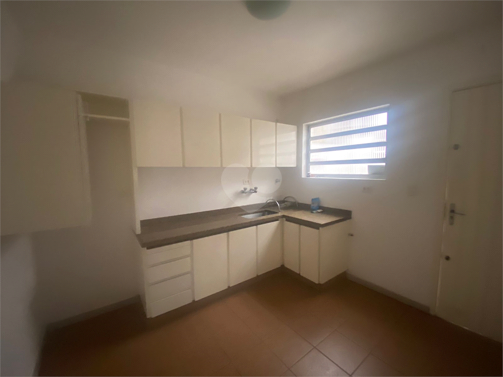 Venda Casa São Paulo Perdizes REO810700 18