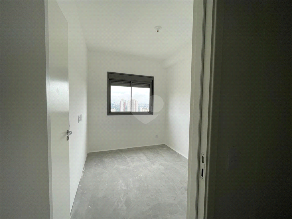 Venda Apartamento São Paulo Pinheiros REO810710 14