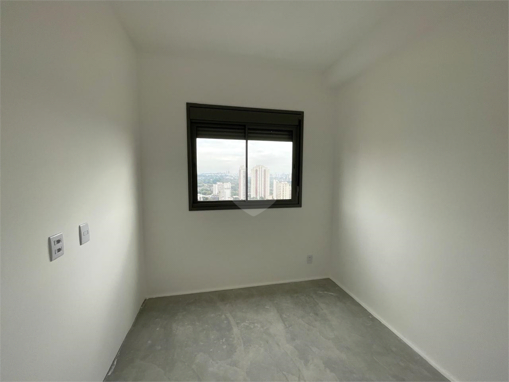 Venda Apartamento São Paulo Pinheiros REO810710 10