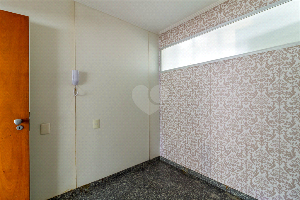 Venda Apartamento São Paulo Jardim Paulista REO810717 4