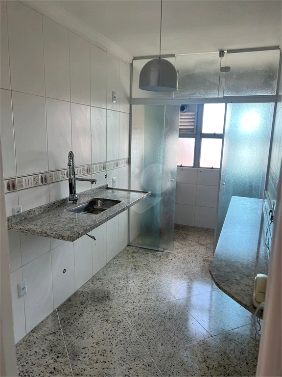 Venda Apartamento São Paulo Vila Carrão REO810736 7