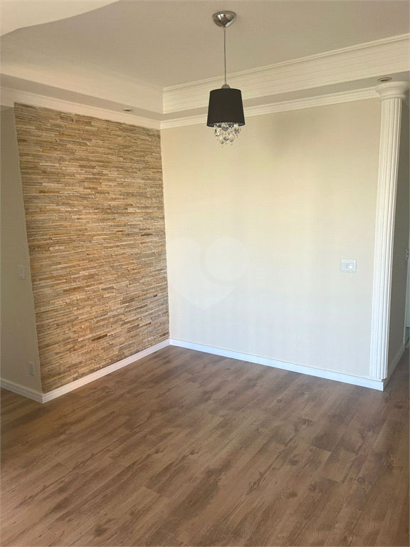 Venda Apartamento São Paulo Vila Carrão REO810736 9