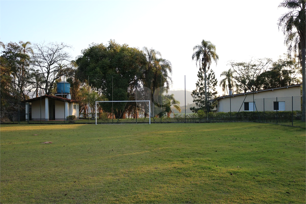 Venda Chácara Santana De Parnaíba Jardim Parnaíba REO810765 53