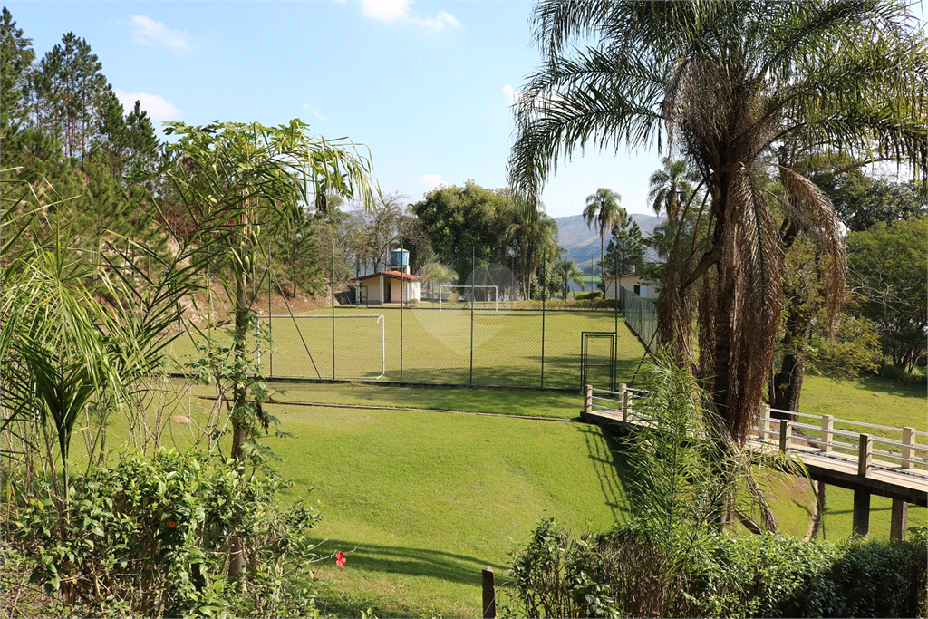 Venda Chácara Santana De Parnaíba Jardim Parnaíba REO810765 19