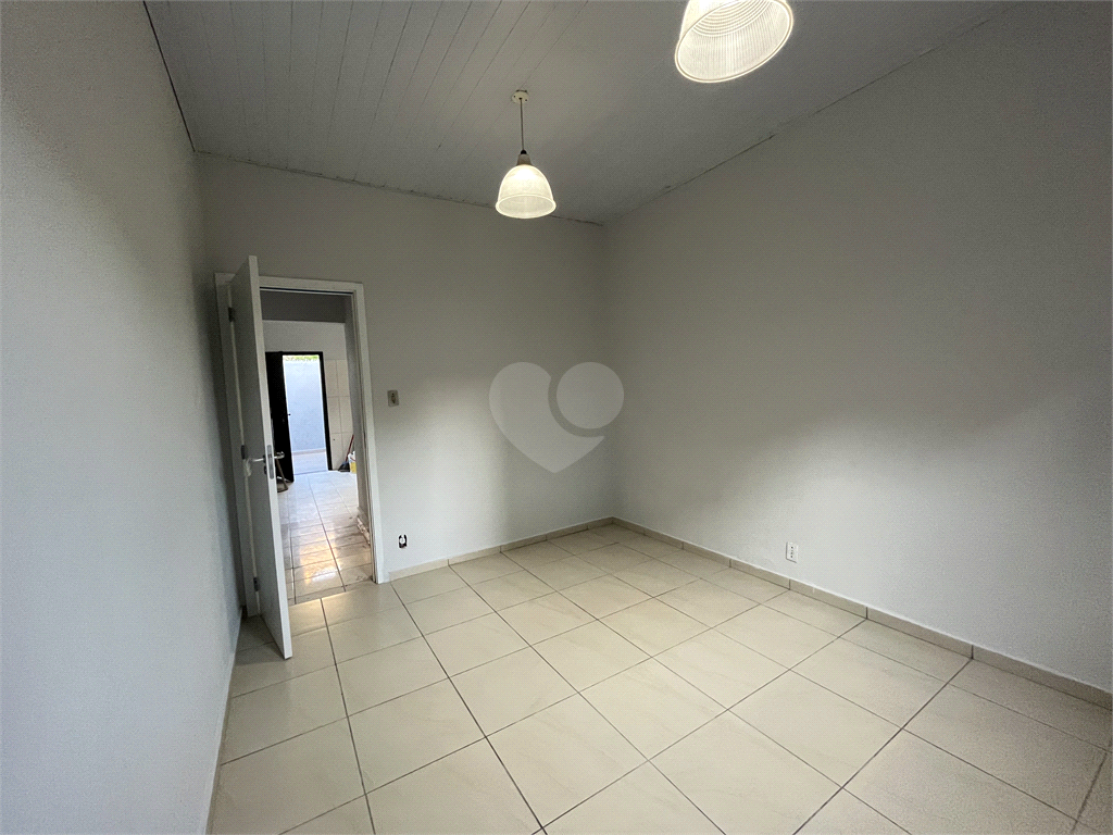 Aluguel Casa térrea São Paulo Vila Romero REO810782 12