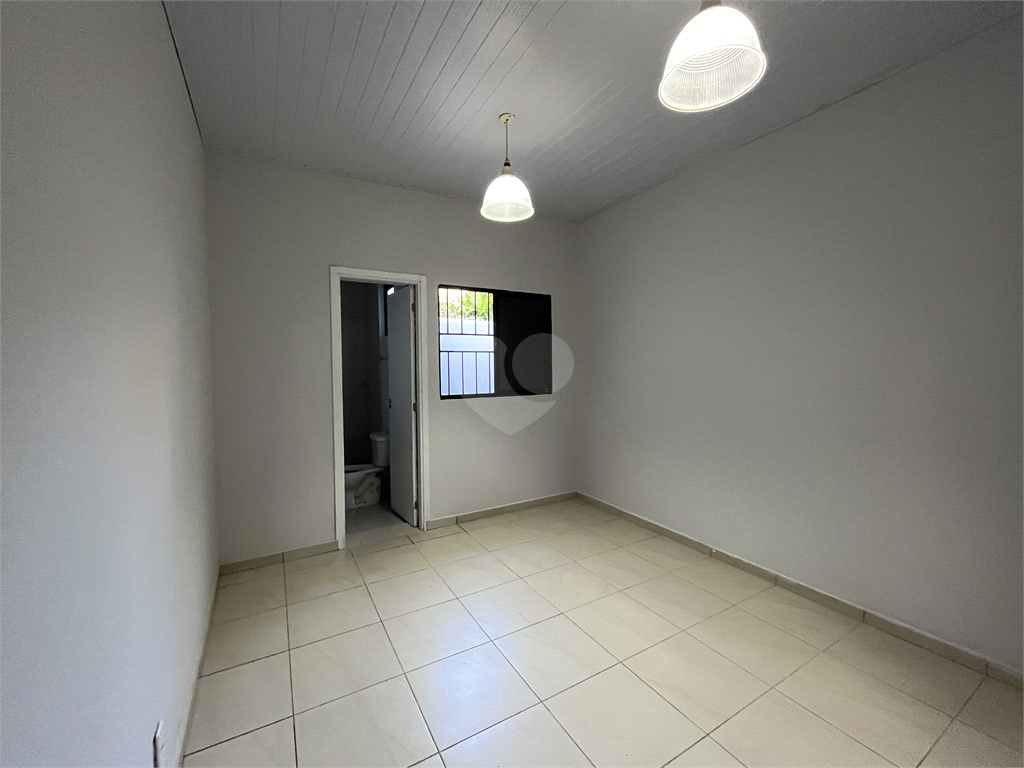 Aluguel Casa térrea São Paulo Vila Romero REO810782 5