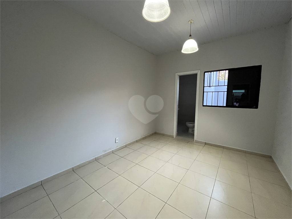 Aluguel Casa térrea São Paulo Vila Romero REO810782 4