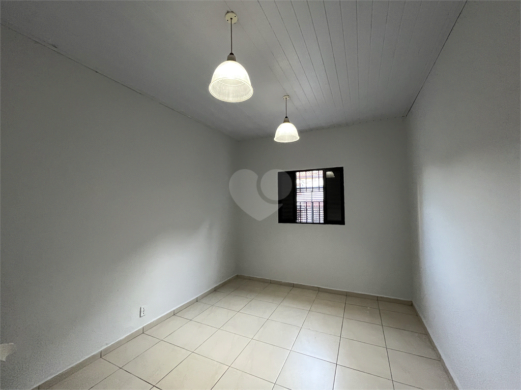 Aluguel Casa térrea São Paulo Vila Romero REO810782 9