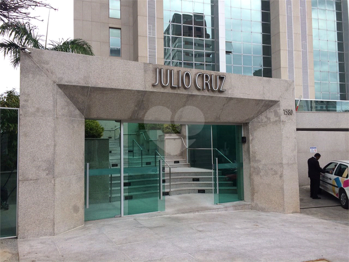 Foto REO810783