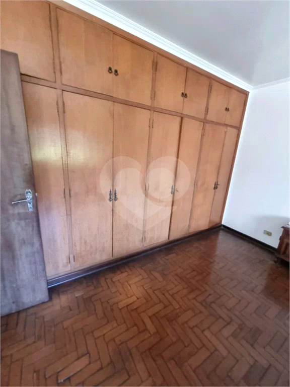 Venda Sobrado São Paulo Vila Cruzeiro REO810794 17