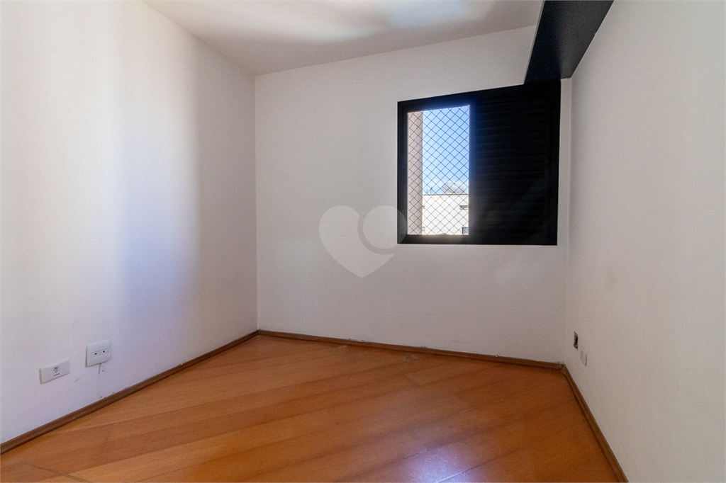 Venda Apartamento São Paulo Vila Mariana REO810826 16